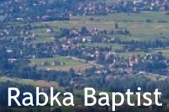 178_Project-Rabka-Baptist-Church-ECM-International