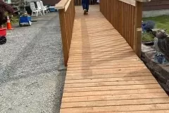 FinishedRamp2