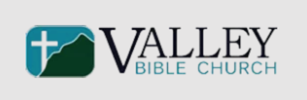 Family Friendly Non-denominational Valley Bible Church