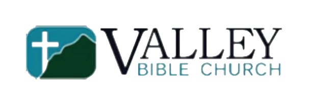 Family Friendly Non-denominational Valley Bible Church
